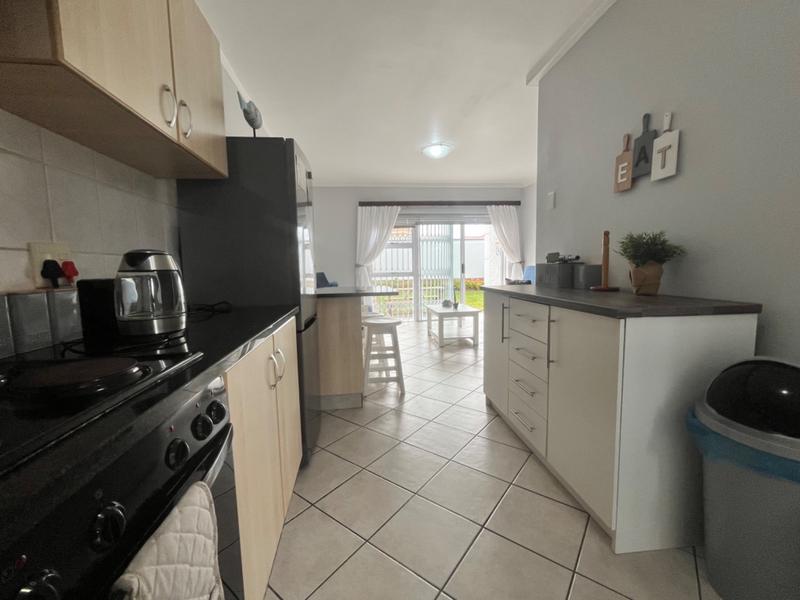 3 Bedroom Property for Sale in Reebok Western Cape